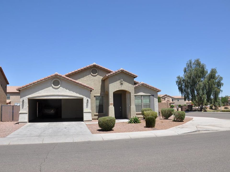 1st image of 4632 W T Ryan Ln