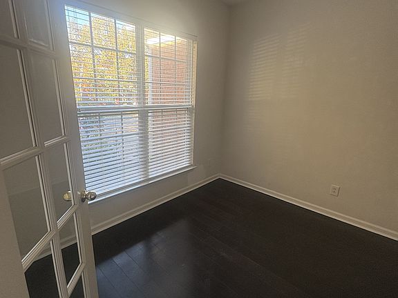 2nd image of 1541 Indian Hawthorne Ct