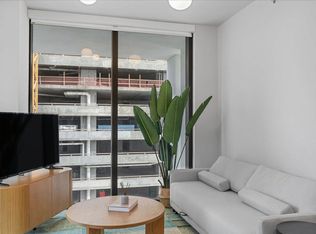 11 NE 6th St #Id1373697p, Miami, FL 33132