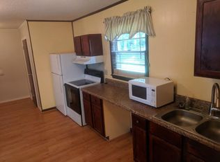 2006 Piney Grove Church Rd, Hillsborough, NC 27278
