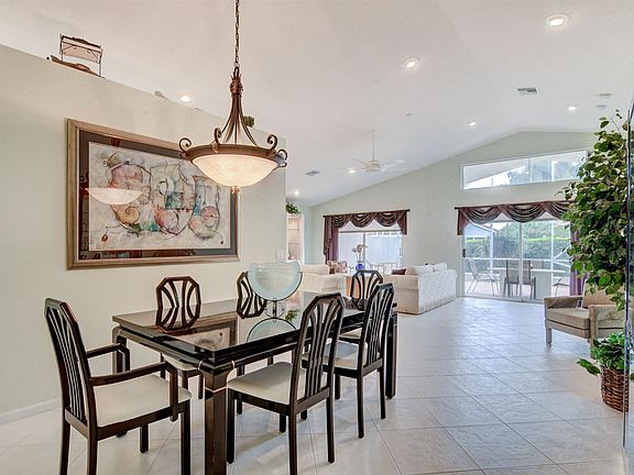 5th image of 7384 Haviland Cir