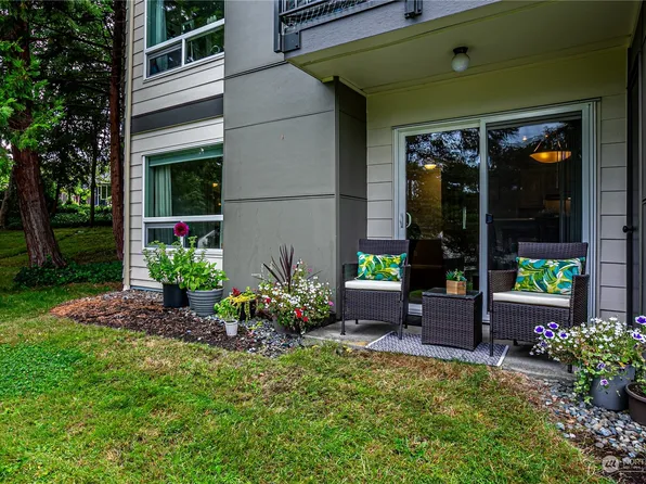 31500 33rd Place SW #M105, Federal Way, WA 98023