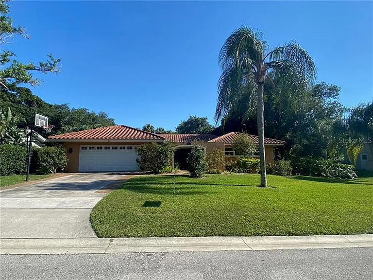 2 Sunset Bay Dr — Photo 42