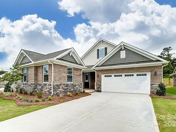 2nd image of 9637 Liberty Hill Dr
