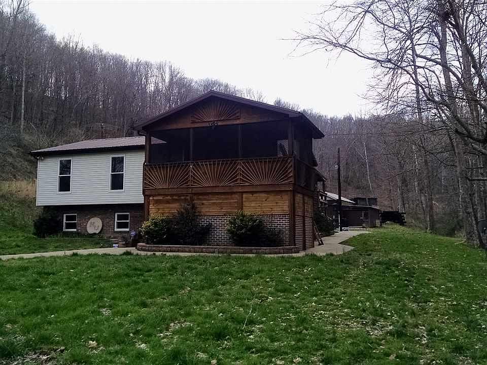 1st image of 102 Deer Trail Dr