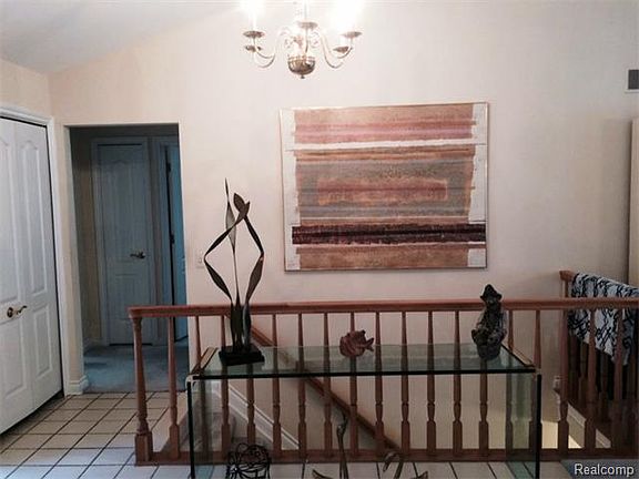 5th image of 29565 Ashford Pkwy #1