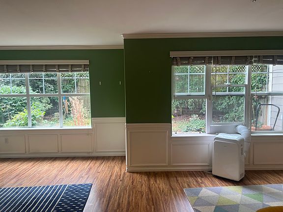 2nd image of 10549 Stone Ave N APT 104