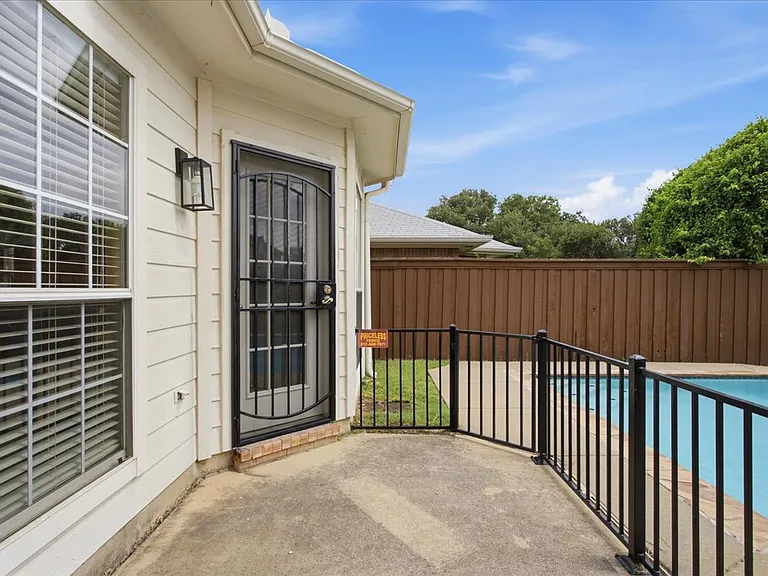 32-5020 Woodmeadow Dr -32_07172026