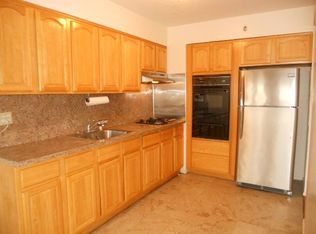 2438 W 2nd St #2, Brooklyn, NY 11223
