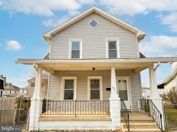 931 E Princess St, York, PA 17403