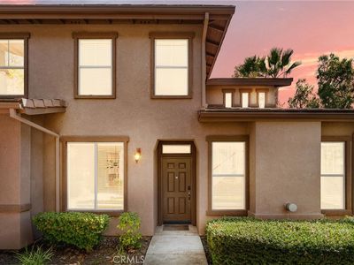 39 Red Bud, Aliso Viejo, CA, 92656