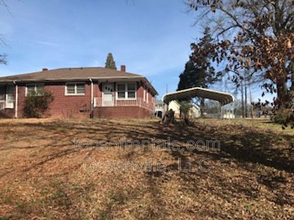 2nd image of 173 Griswold Cir