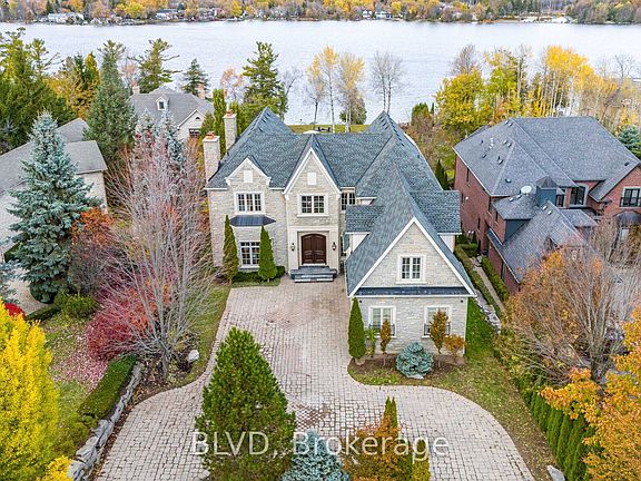 4th image of 636 Sunset Beach Rd