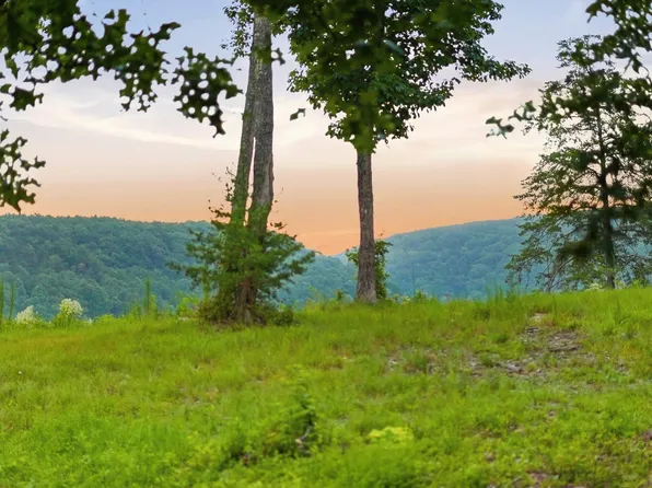 0 Worley Rd Lot 10, Soddy Daisy, TN 37379