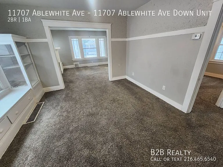 11707 Ablewhite Ave #11707 ABLEWHITE AVE — Photo 13
