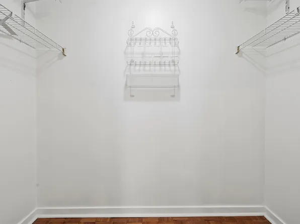 1 Greene Street image 8 of 19