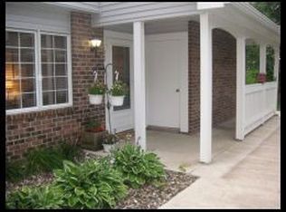 3551 Blue Jay Way APT 100, Eagan, MN 55123