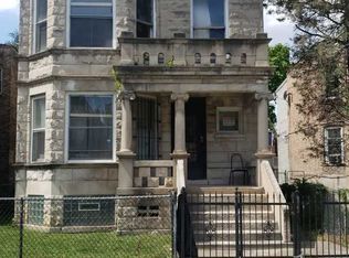 6530 S Green St, Chicago, IL 60621