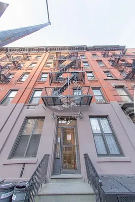 Rented by Red Sparrow Realty Group | media 55