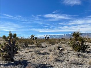 Racel St, Las Vegas, NV 89166