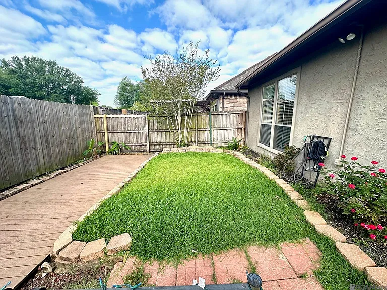 39339 Magazine Ave — Photo 29