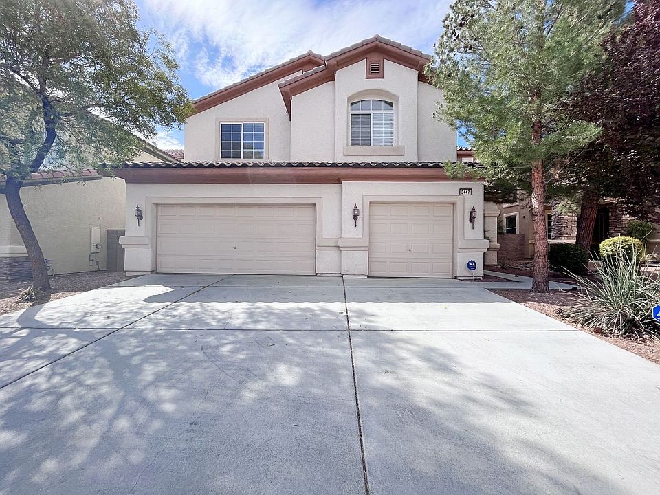 1st image of 3447 Alcudia Bay Ave