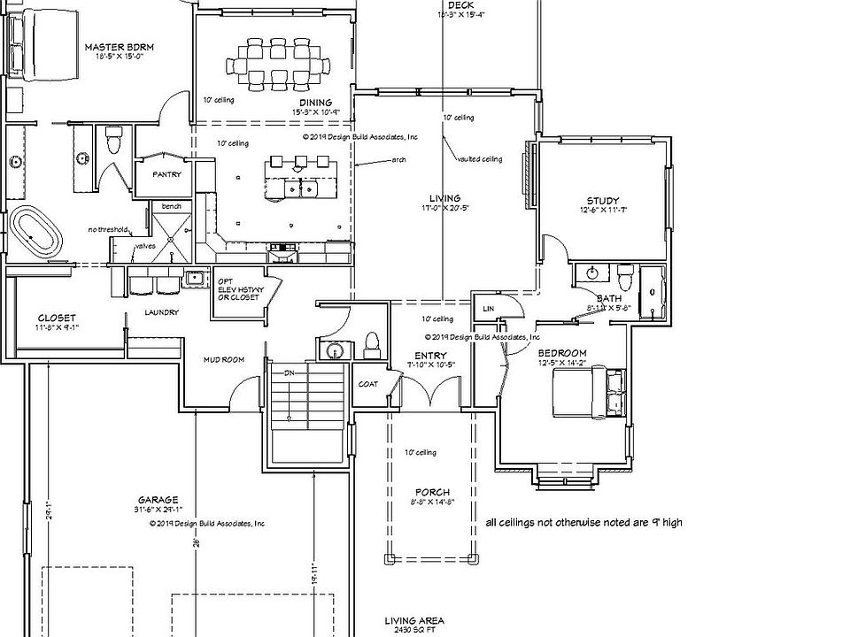 2nd image of 4136 Watercress Dr