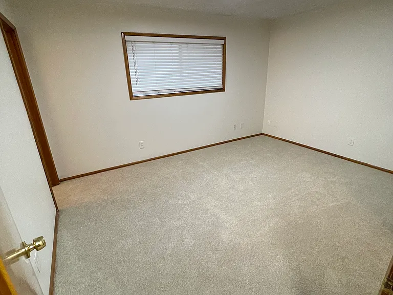 13506 NE 72nd Ave — Photo 21