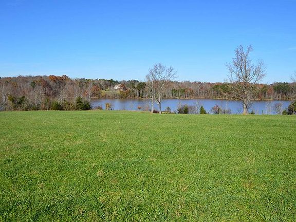 4th image of LOT 6 Delores Dr Lot 6