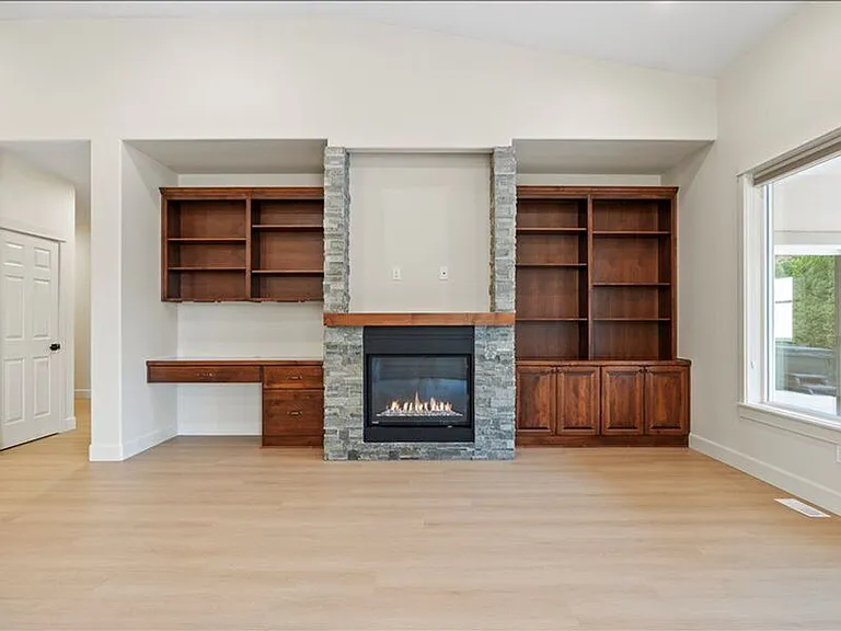8731 W Skagit Ave — Photo 18