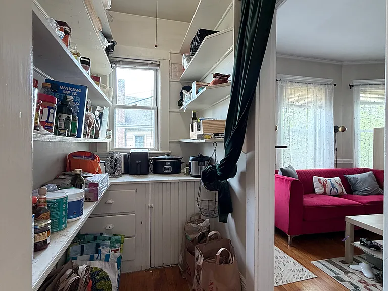 92 Wallingford Rd #2 — Photo 3