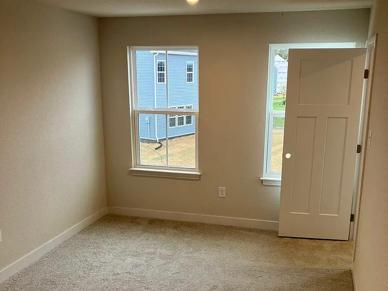 317 Egret Ct — Photo 17
