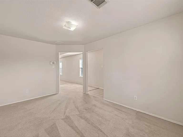 19119 Yaupon Ranch Dr — Photo 9