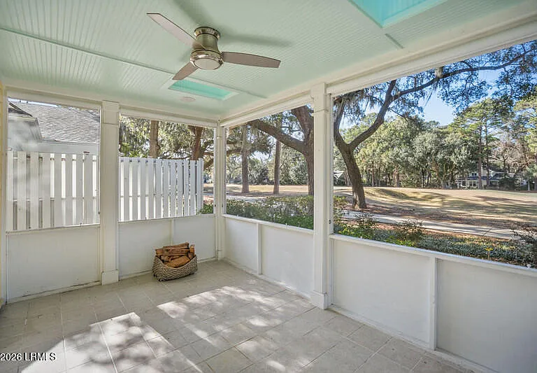 340 Westbrook Rd — Photo 19