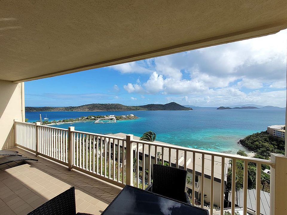 1st image of 6600 Estate Smith Bay #D17