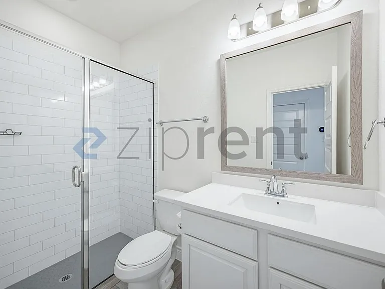 28414 Shailene Dr — Photo 22