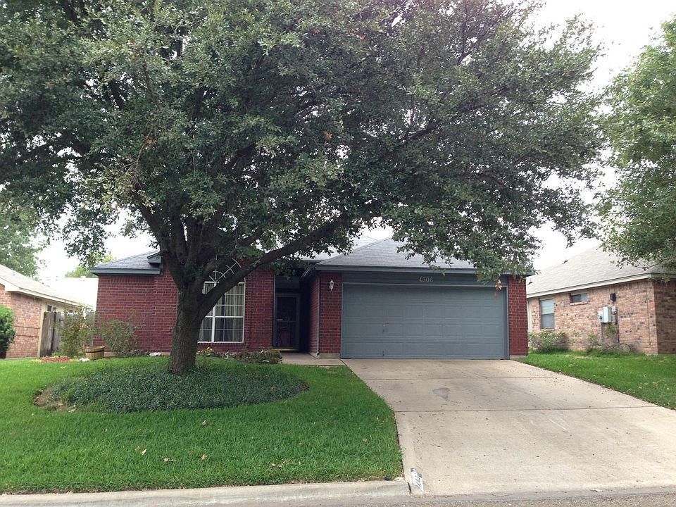 1st image of 4306 Longhorn Trl