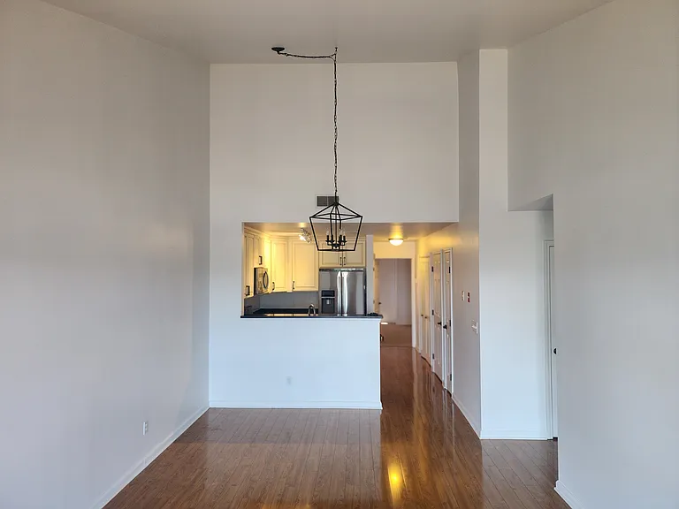 1158 Maggie Rd — Photo 16