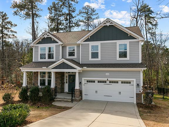 4th image of 230 Parrish Ln