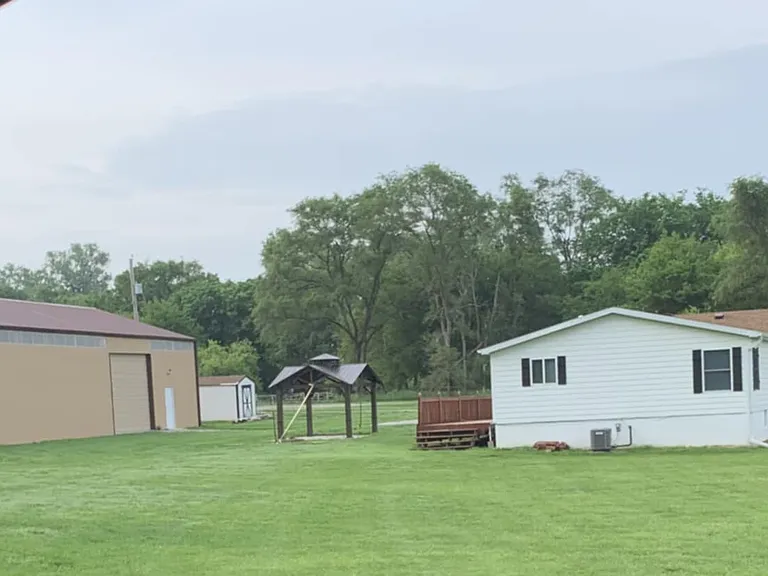 22019 Old Lincoln Hwy — Photo 2