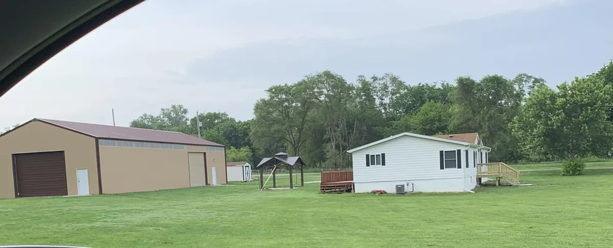 Building Photo - 22019 Old Lincoln Hwy