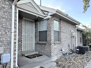 1470 S Quebec Way APT 275, Denver, CO 80231