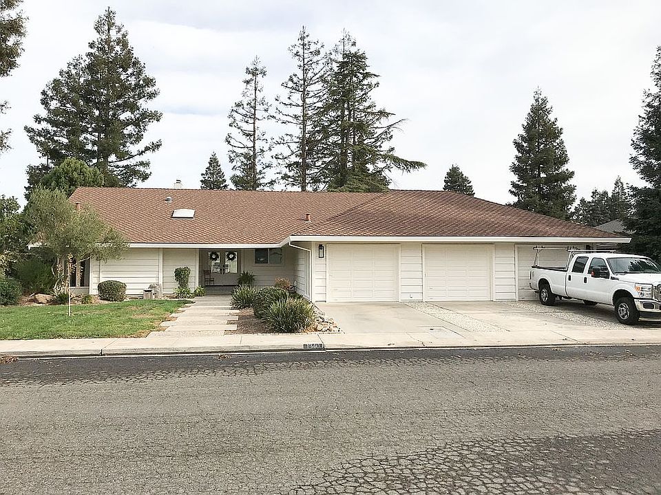 1st image of 1340 Estates Dr