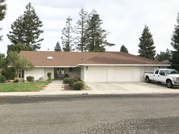 1340 Estates Dr, Turlock, CA 95380