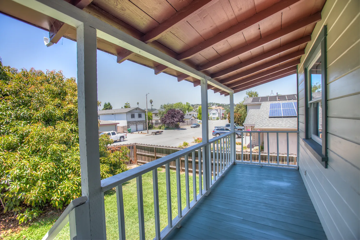 1 bed, 508 sqft, $2,100 — Photo 3