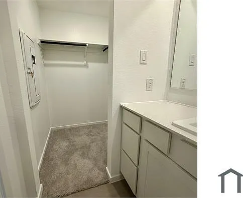 812 Sandhill Crane Ln — Photo 16