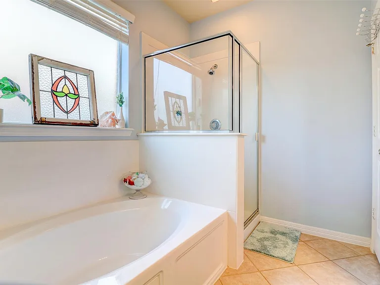 26506 Clear Mill Ln — Photo 34