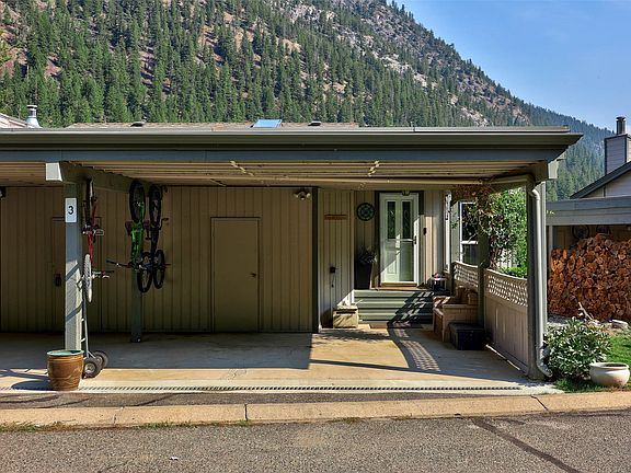 3rd image of 1801 Paul Lake Rd #3