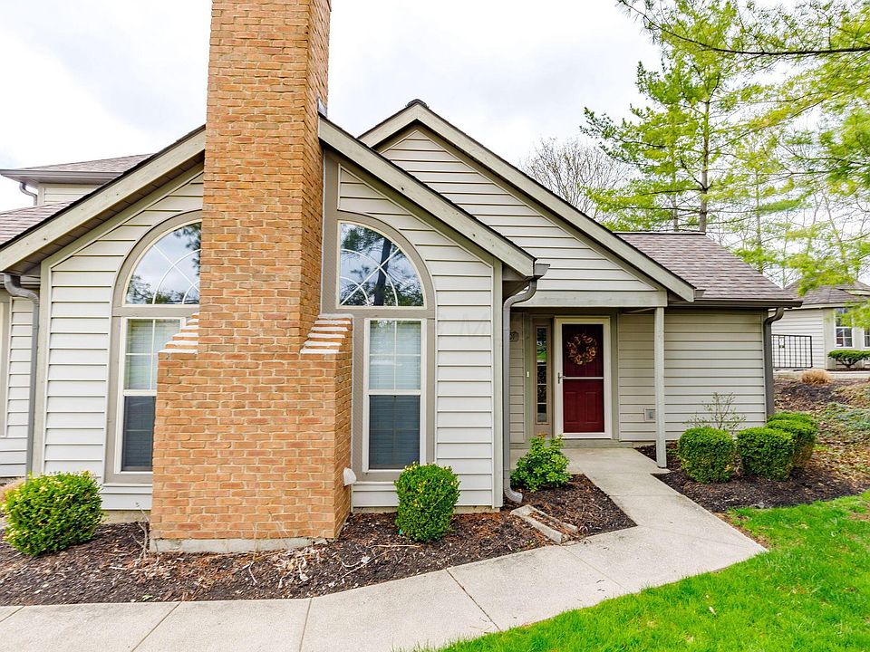 1st image of 201 Deer Cross Ln