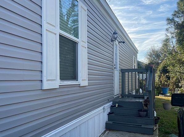 3122 Calder Dr #248